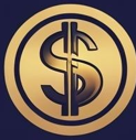 FORESIGHT STOCKS Logo